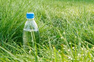 plastic-transparent-bottle-mineral-water-green-grass-with-drops-dew-early-morning-selective-focus-bottle.jpg