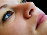 nose.jpg