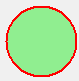 17.PNG