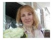 Людмила Василівна Михальчук