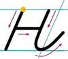 н1.png