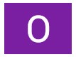 Олена Миколаївна Глущенко