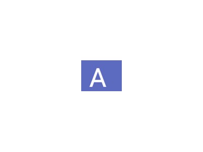 Ангеліна Слободянюк
