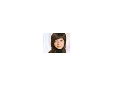 Анна Андріївна Чумак