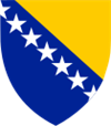 105px-Coat_of_arms_of_Bosnia_and_Herzegovina.svg.png
