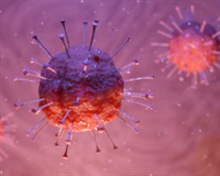 корона вірус.jpg