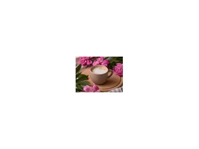 Даша Кримова