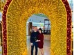 Маргарита Володимирівна Гук
