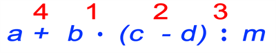 4123.png