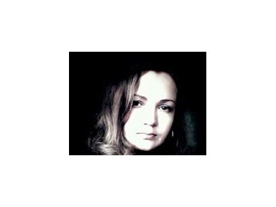 Ольга Валентинівна Заболотняя