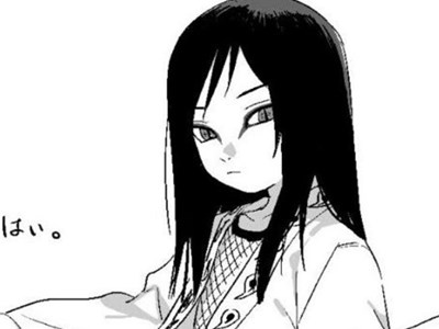 Вікторія Тимченко