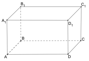 Psk_t.png