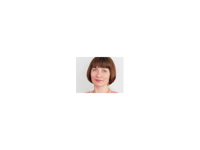 Ірина Феодосіївна Дубовик