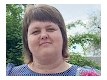 Олена Миколаївна Фіщенко