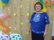 Наталія Василівна Невар