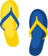 Ресурс 2бразилія.png