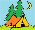 camping-306676_1280.png