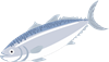 Ресурс 431.png
