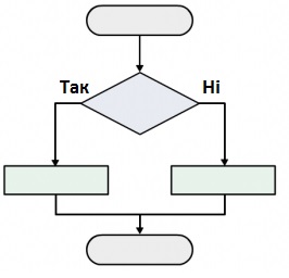 3_6_3.jpg