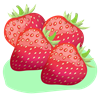 кл4.png