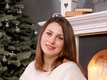 Галина Василівна Сребніцька
