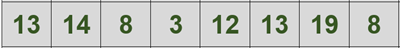8.png