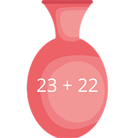 45.png