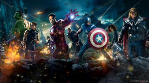 the_avengers_movie_2012-HD.jpg