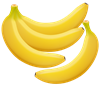 4б.png