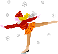 girl-23821_960_720.png