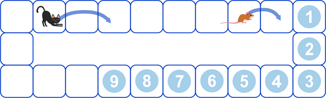 Ресурс 8кіш_миш.png