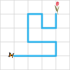12кл3.png