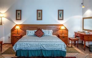 bedroom3.jpg