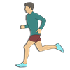 sport-2329916_960_720.png