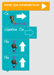 Screenshot_23.png