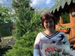 Надія Романівна Павлишин