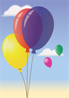 balloons-1414982_1280.png