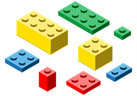 LEGO.png