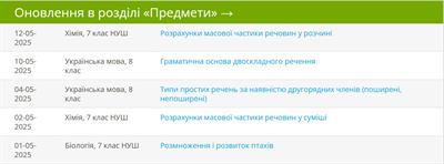 оновлення.jpg