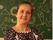 Уляна Миколаївна Косюк