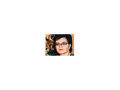 Приходько Ірина