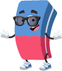 Ресурс 27в100.png
