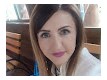 Ірина Романівна Харкавців