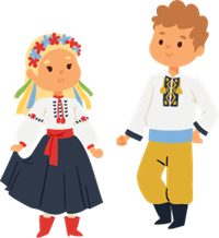 Ресурс 28.png