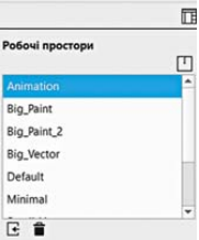 3.PNG