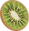 kiwi-161728_1280.png