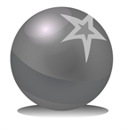 grey2.png