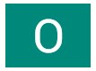 Олександр Дмитрович