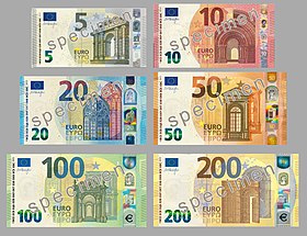 280px-Euro_Series_Banknotes_(2019).jpg