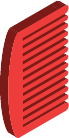 особиста гігРесурс 25.png